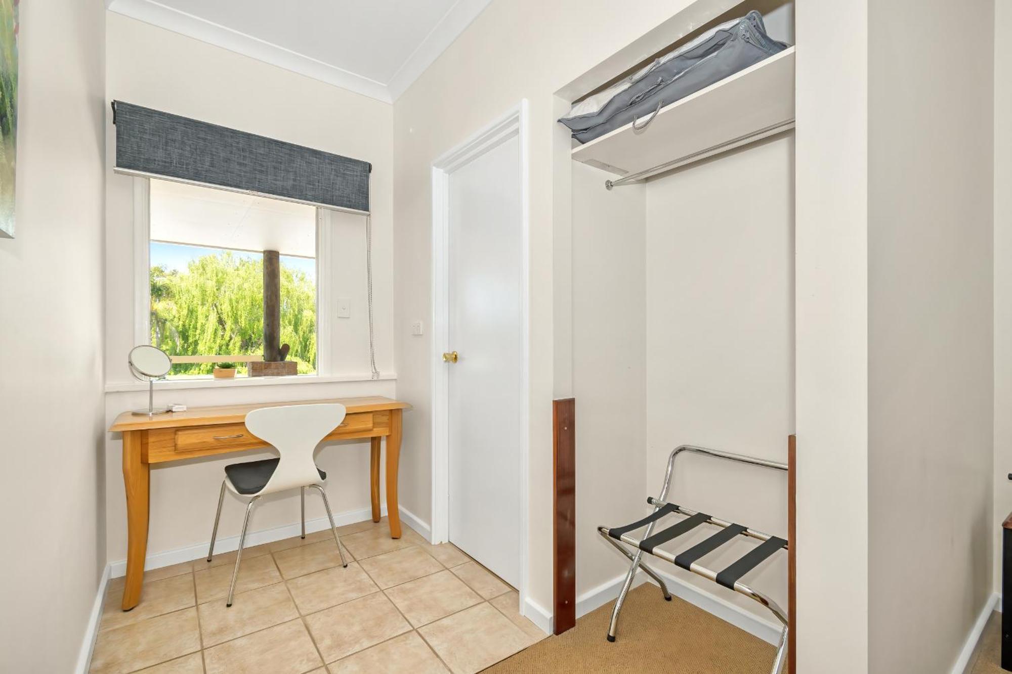 Motel 101 Oatlands Mount Barker Exterior foto